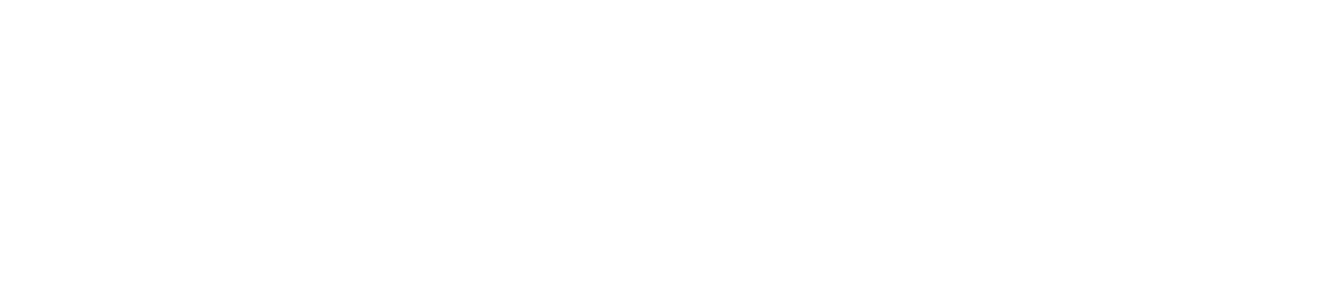 Natura